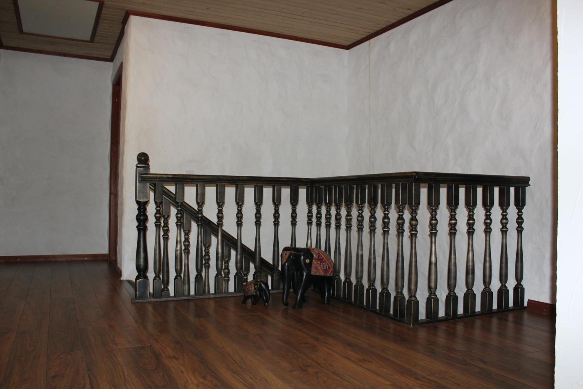 Krapi Guesthouse Treimani Chambre photo